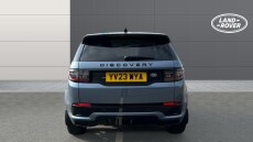 Land Rover Discovery Sport 1.5 P300e Urban Edition 5dr Auto [5 Seat] Station Wagon
